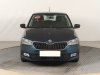 Škoda Fabia, 2021 - pohled č. 2
