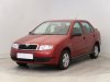Škoda Fabia, 2003 - pohled č. 3