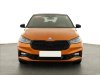 Škoda Fabia, 2024 - pohled č. 2