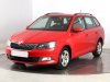 Škoda Fabia, 2015 - pohled č. 3