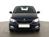 Škoda Fabia, 2016 - pohled č. 2