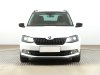 Škoda Fabia, 2016 - pohled č. 2
