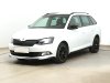 Škoda Fabia, 2016 - pohled č. 3
