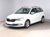 Škoda Fabia, 2020 - pohled č. 3
