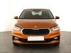 Škoda Fabia, 2024 - pohled č. 2