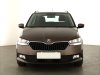 Škoda Fabia, 2021 - pohled č. 2
