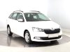 Škoda Fabia, 2020 - celkový pohled