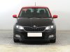 Škoda Fabia, 2016 - pohled č. 2