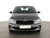 Škoda Fabia, 2022 - pohled č. 2