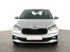Škoda Fabia, 2022 - pohled č. 2
