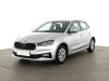 Škoda Fabia, 2022 - pohled č. 3