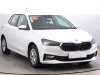 Škoda Fabia, 2022 - celkový pohled