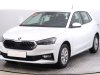 Škoda Fabia, 2022 - pohled č. 3
