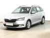 Škoda Fabia, 2021 - pohled č. 3