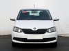 Škoda Fabia, 2016 - pohled č. 2