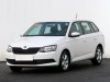 Škoda Fabia, 2016 - pohled č. 3