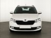 Škoda Fabia, 2020 - pohled č. 2