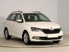 Škoda Fabia, 2020 - celkový pohled