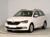 Škoda Fabia, 2020 - pohled č. 3