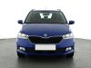 Škoda Fabia, 2021 - pohled č. 2