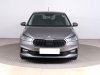 Škoda Fabia, 2022 - pohled č. 2