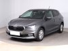 Škoda Fabia, 2022 - pohled č. 3