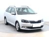 Škoda Fabia, 2015 - celkový pohled