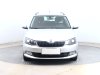 Škoda Fabia, 2015 - pohled č. 2