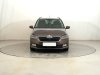 Škoda Fabia, 2020 - pohled č. 2