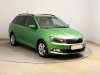 Škoda Fabia, 2018 - celkový pohled