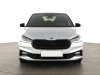 Škoda Fabia, 2024 - pohled č. 2