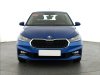 Škoda Fabia, 2023 - pohled č. 2
