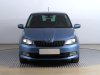 Škoda Fabia, 2017 - pohled č. 2