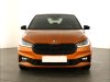 Škoda Fabia, 2024 - pohled č. 2