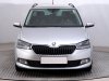 Škoda Fabia, 2021 - pohled č. 2