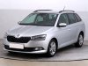 Škoda Fabia, 2021 - pohled č. 3