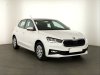 Škoda Fabia, 2024 - celkový pohled