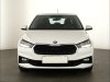 Škoda Fabia, 2024 - pohled č. 2