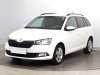 Škoda Fabia, 2021 - pohled č. 3