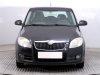 Škoda Fabia, 2007 - pohled č. 2