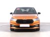 Škoda Fabia, 2024 - pohled č. 2