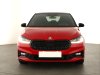 Škoda Fabia, 2024 - pohled č. 2