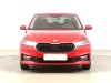 Škoda Fabia, 2024 - pohled č. 2