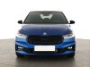 Škoda Fabia, 2024 - pohled č. 2