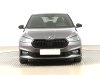 Škoda Fabia, 2024 - pohled č. 2