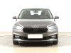 Škoda Fabia, 2024 - pohled č. 2