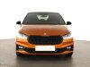 Škoda Fabia, 2024 - pohled č. 2