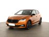 Škoda Fabia, 2024 - pohled č. 3