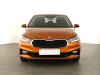 Škoda Fabia, 2024 - pohled č. 2