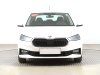 Škoda Fabia, 2024 - pohled č. 2